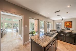 1406 Riverview Drive - Photo 10