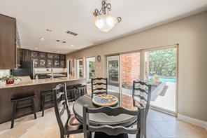 1406 Riverview Drive - Photo 11