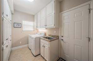 1406 Riverview Drive - Photo 12