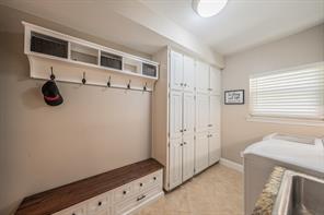 1406 Riverview Drive - Photo 13