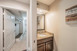 1406 Riverview Drive - Photo 14