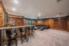 1406 Riverview Drive - Photo 15
