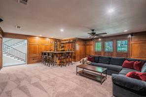1406 Riverview Drive - Photo 16