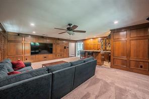 1406 Riverview Drive - Photo 17