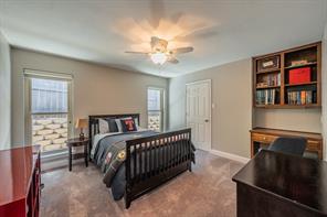 1406 Riverview Drive - Photo 18
