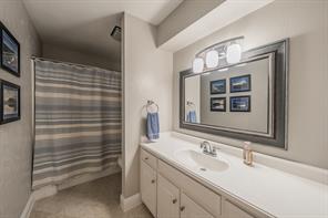 1406 Riverview Drive - Photo 19