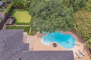 1406 Riverview Drive - Photo 2