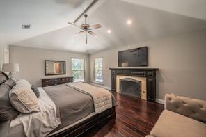1406 Riverview Drive - Photo 20
