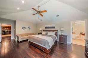 1406 Riverview Drive - Photo 21