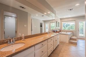 1406 Riverview Drive - Photo 22