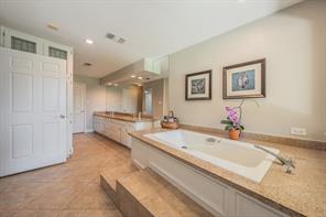 1406 Riverview Drive - Photo 23