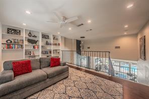 1406 Riverview Drive - Photo 24