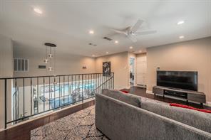 1406 Riverview Drive - Photo 25