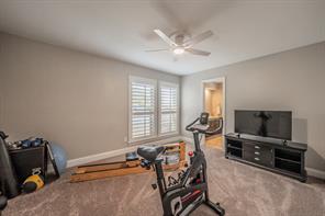 1406 Riverview Drive - Photo 26