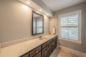 1406 Riverview Drive - Photo 27