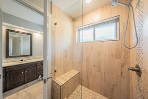 1406 Riverview Drive - Photo 28