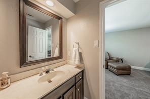 1406 Riverview Drive - Photo 29