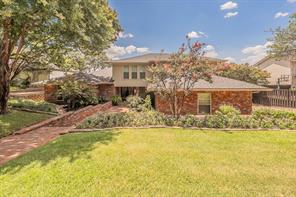 1406 Riverview Drive - Photo 3