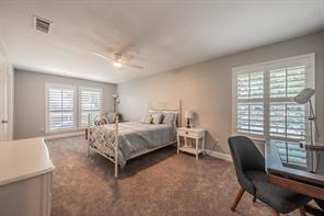1406 Riverview Drive - Photo 30