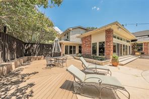 1406 Riverview Drive - Photo 31