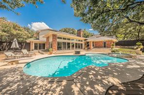 1406 Riverview Drive - Photo 32