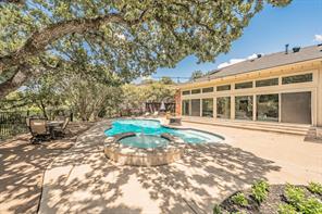1406 Riverview Drive - Photo 33