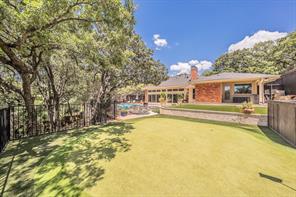 1406 Riverview Drive - Photo 34