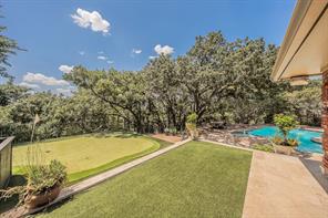 1406 Riverview Drive - Photo 35