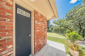 1406 Riverview Drive - Photo 36