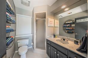 1406 Riverview Drive - Photo 37