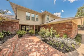1406 Riverview Drive - Photo 4