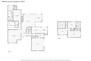 1406 Riverview Drive - Photo 40