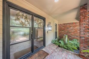 1406 Riverview Drive - Photo 5