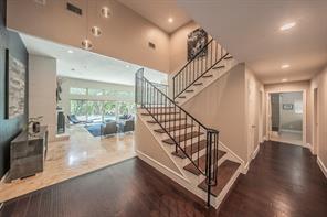 1406 Riverview Drive - Photo 6