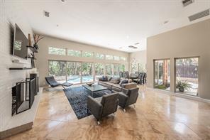 1406 Riverview Drive - Photo 7