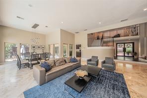 1406 Riverview Drive - Photo 8