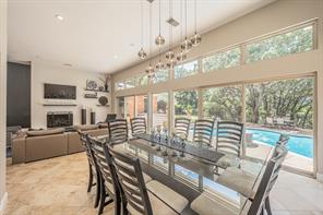 1406 Riverview Drive - Photo 9