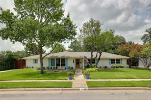 3631 Coral Gables Drive - Photo 1