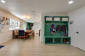 3631 Coral Gables Drive - Photo 10