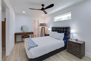 3631 Coral Gables Drive - Photo 11