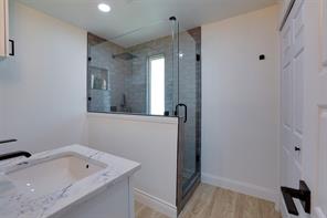 3631 Coral Gables Drive - Photo 12