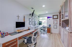 3631 Coral Gables Drive - Photo 13