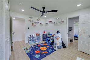 3631 Coral Gables Drive - Photo 15