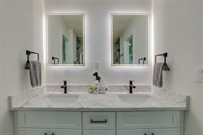 3631 Coral Gables Drive - Photo 16