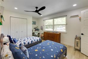3631 Coral Gables Drive - Photo 17