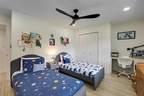 3631 Coral Gables Drive - Photo 18