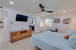 3631 Coral Gables Drive - Photo 19