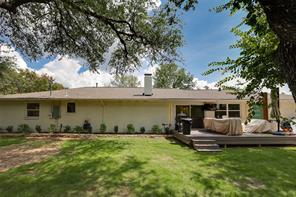 3631 Coral Gables Drive - Photo 2