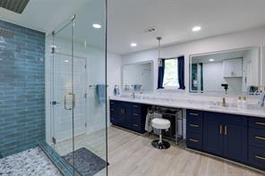 3631 Coral Gables Drive - Photo 20