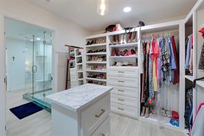 3631 Coral Gables Drive - Photo 21
